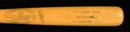 See a Picture of this Item