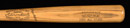 See a Picture of this Item