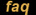 FAQs