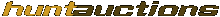 Hunt Auctions, Inc.