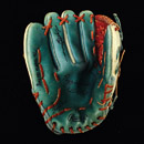See a Picture of this Item