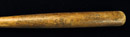 See a Picture of this Item