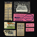 See a Picture of this Item