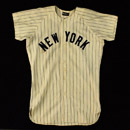 See a Picture of this Item