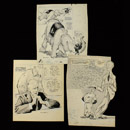 See a Picture of this Item