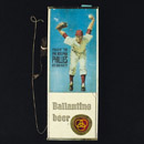 See a Picture of this Item