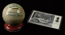 See a Picture of this Item