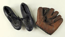 See a Picture of this Item