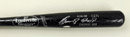 See a Picture of this Item