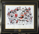 See a Picture of this Item