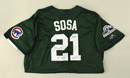 See a Picture of this Item