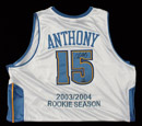 See a Picture of this Item