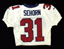 See a Picture of this Item