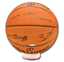See a Picture of this Item