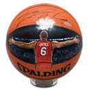 See a Picture of this Item