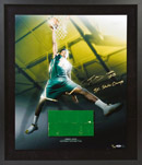 See a Picture of this Item