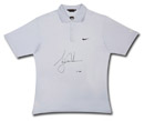 See a Picture of this Item