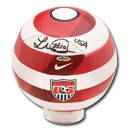 See a Picture of this Item