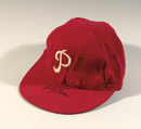 See a Picture of this Item