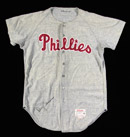 See a Picture of this Item
