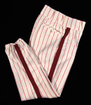 See a Picture of this Item