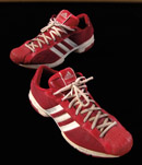 See a Picture of this Item