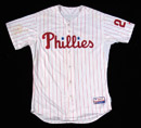 See a Picture of this Item