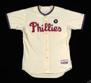See a Picture of this Item
