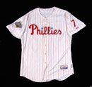 See a Picture of this Item