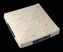 See a Picture of this Item
