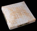 See a Picture of this Item