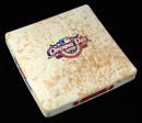 See a Picture of this Item