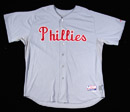 See a Picture of this Item
