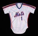 See a Picture of this Item