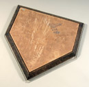 See a Picture of this Item