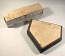 See a Picture of this Item