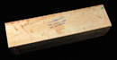 See a Picture of this Item