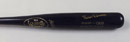 See a Picture of this Item