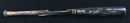 See a Picture of this Item