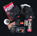See a Picture of this Item
