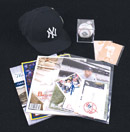 See a Picture of this Item