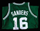 See a Picture of this Item