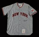 See a Picture of this Item