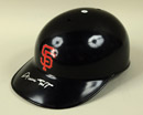 See a Picture of this Item