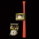 See a Picture of this Item
