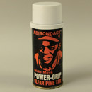 See a Picture of this Item