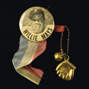 See a Picture of this Item