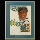 See a Picture of this Item