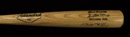 See a Picture of this Item