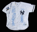See a Picture of this Item